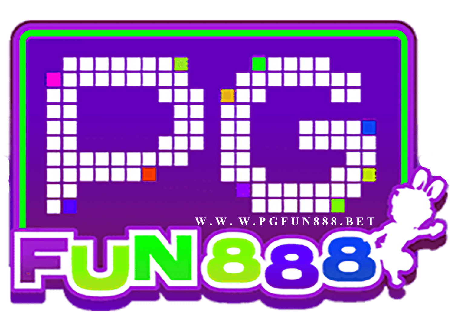 pgfun888